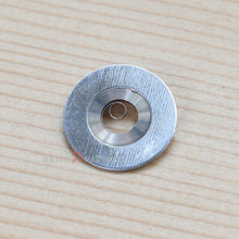 Mainspring for Vacheron Constantin VC Caliber Cal.1400/2450/4400 Watch Movement