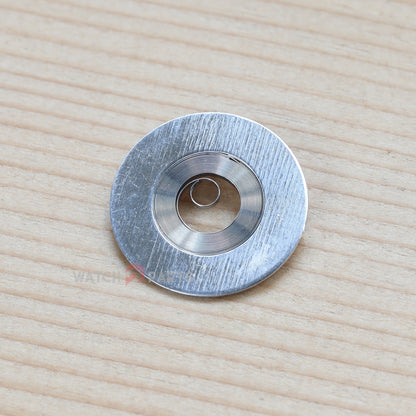 Mainspring for Vacheron Constantin VC Caliber Cal.1400/2450/4400 Watch Movement