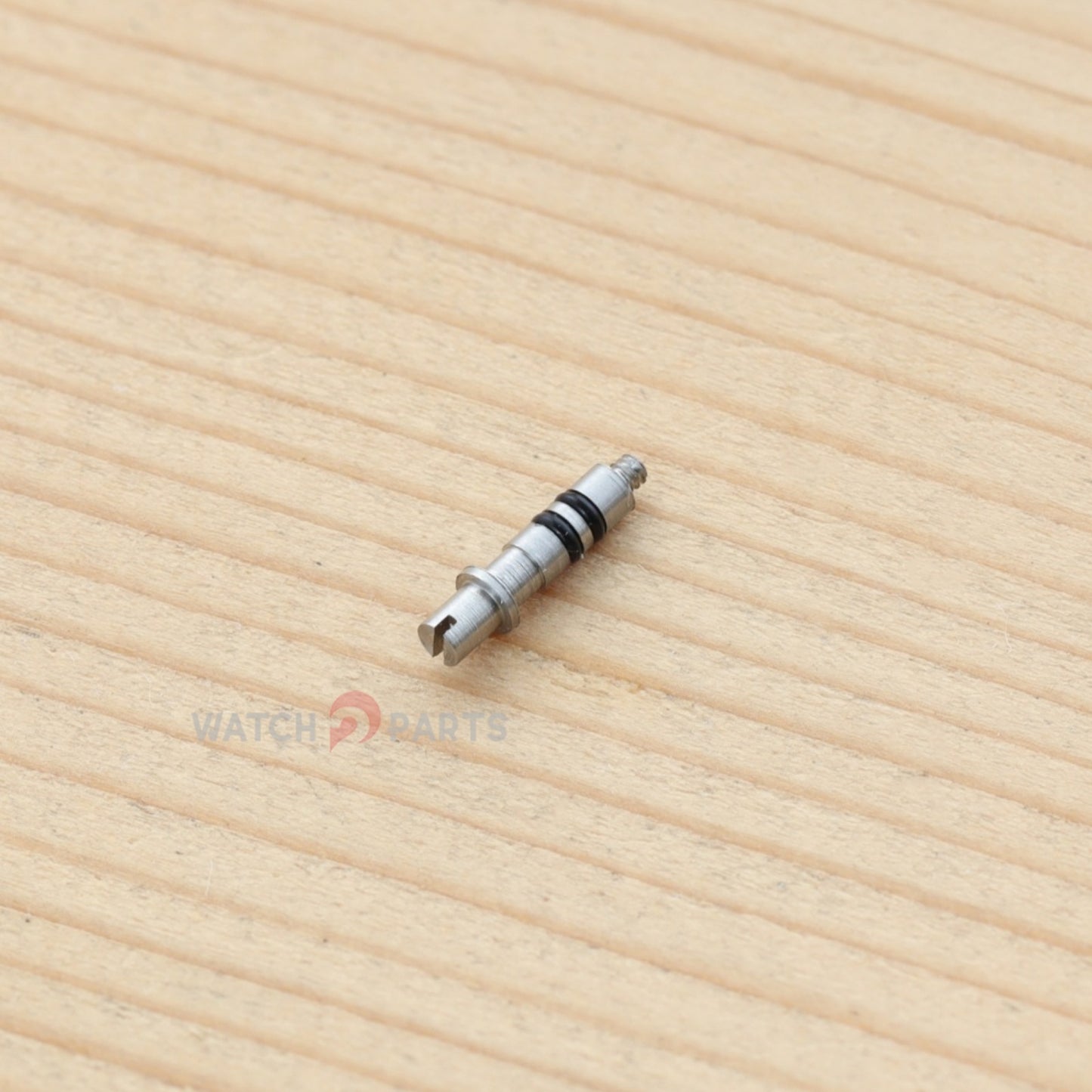 Pusher Stem for Rolex 116503 116500 Daytona 40mm Watch Button Screw Pin