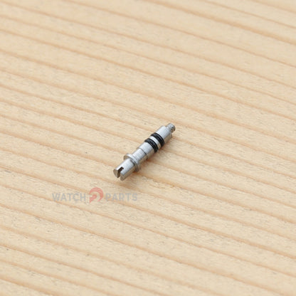 Pusher Stem for Rolex 116503 116500 Daytona 40mm Watch Button Screw Pin