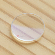 Sapphire Crystal for Breitling Superocean A17360/A17366 42mm Watch Glass