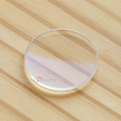 Crystal Sapphire per Breitling Superocean A17360/A17366 42mm Glass da orologio