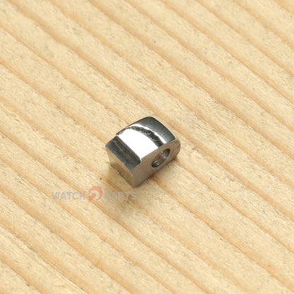 Bracelet End Bolt for Cartier 4016/4177/4022 Panthere Small/Medium Watch Band Link