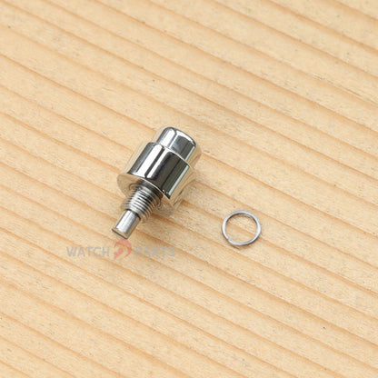 Pusher for Montblanc 7034 Sport 41mm Automatic Chronograph Watch Button