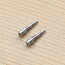 Strap Screw Bar for Girard-Perregaux GP 49970 Chrono Hawk 44mm Watch Band Pin