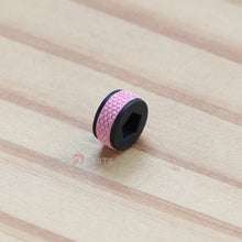 Crown Rubber for Richard Mille RM67 RM67-02 Watch Crown Ring