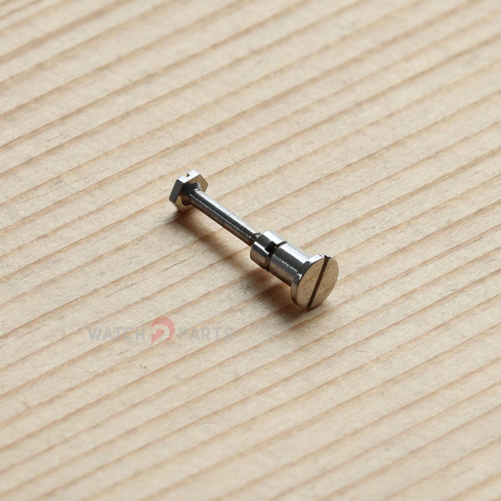 Groove No Marks Watch Screw for Audemars Piguet 15710/15703 Royal Oak Offshore