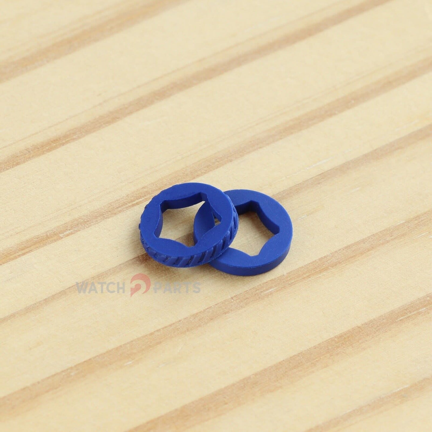 Кольцо для заводной головки часов Richard Mille RM 11-03 из фторкаучука