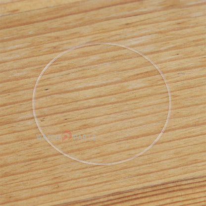 Watch Gasket Waterproof Ring Set for Audemars Piguet 26470or Bezel Case Back Royal Oak Offshore Chronograph 42mm Watch