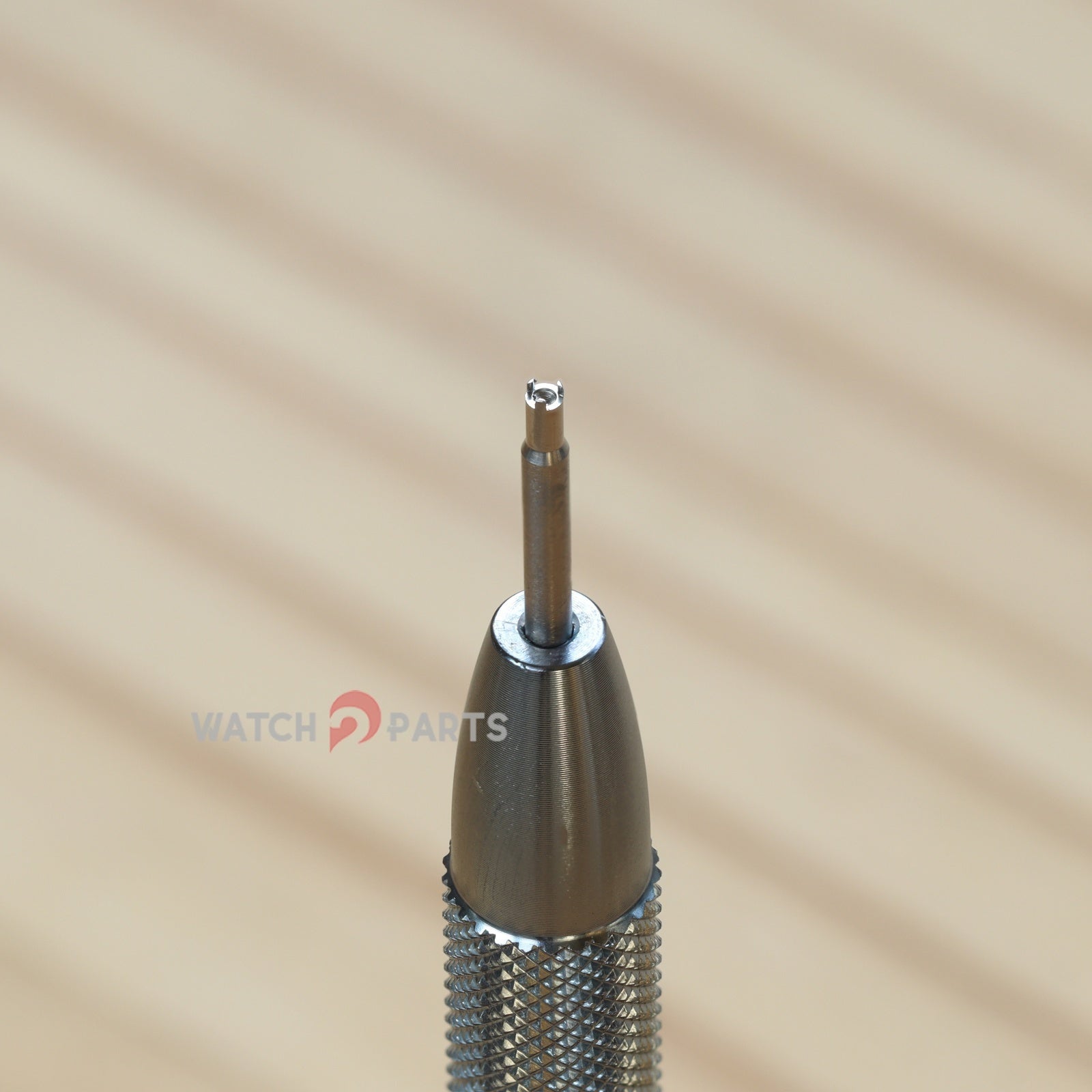 Watch Intermediate Wheel Screwdriver for Vacheron Constantin Overseas VC Caliber 5100/5200 Movement Watch Tools - watch2parts