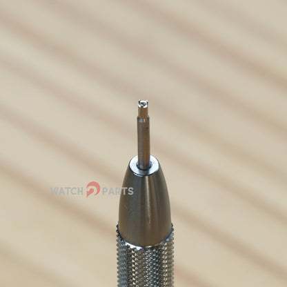 Watch Intermediate Wheel Screwdriver for Vacheron Constantin Overseas VC Caliber 5100/5200 Movement Watch Tools - watch2parts
