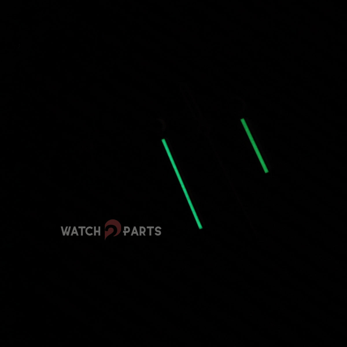 Watch Hands for Audemars Piguet 26331 Royal Oak AP Caliber Cal.2385 Chronograph 41mm Watch