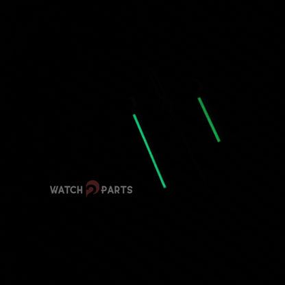 Watch Hands for Audemars Piguet 26331 Royal Oak AP Caliber Cal.2385 Chronograph 41mm Watch