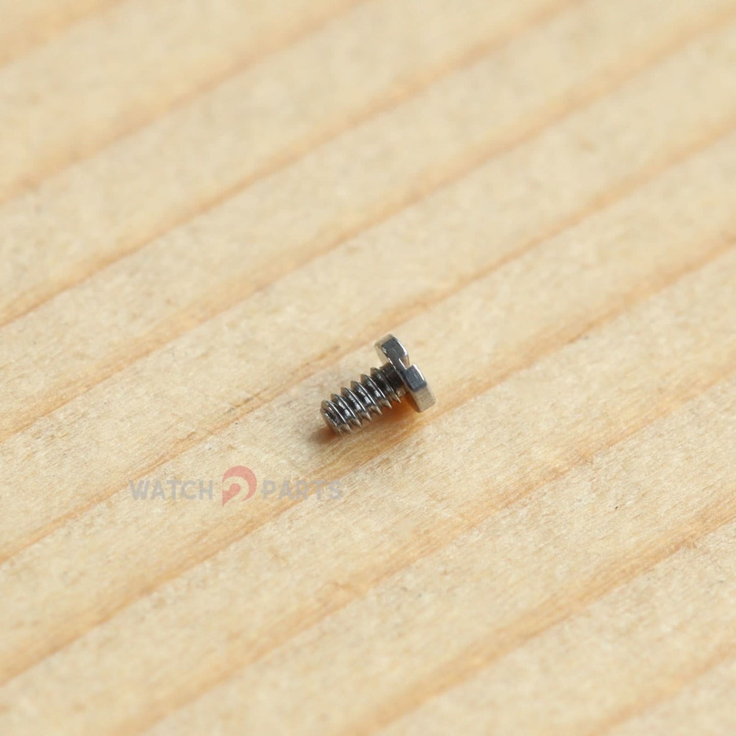 مشاهدة 2135 2130 5110 المسمار لجسر جسر حركة رولكس