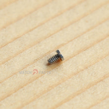 مشاهدة 2135 2130 5110 المسمار لجسر جسر حركة رولكس