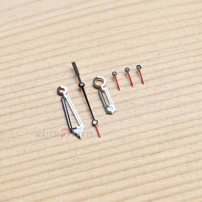 Watch Hands for Omega 2599.80/2225.80/2598.80 Caliber Cal 1164 Watch
