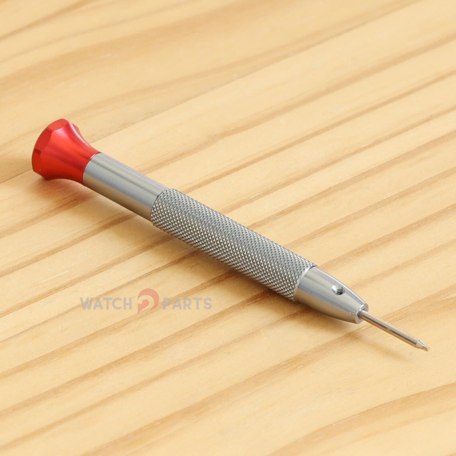 Triangle Screwdriver for Rolex 3235 Watch Movement Day-date