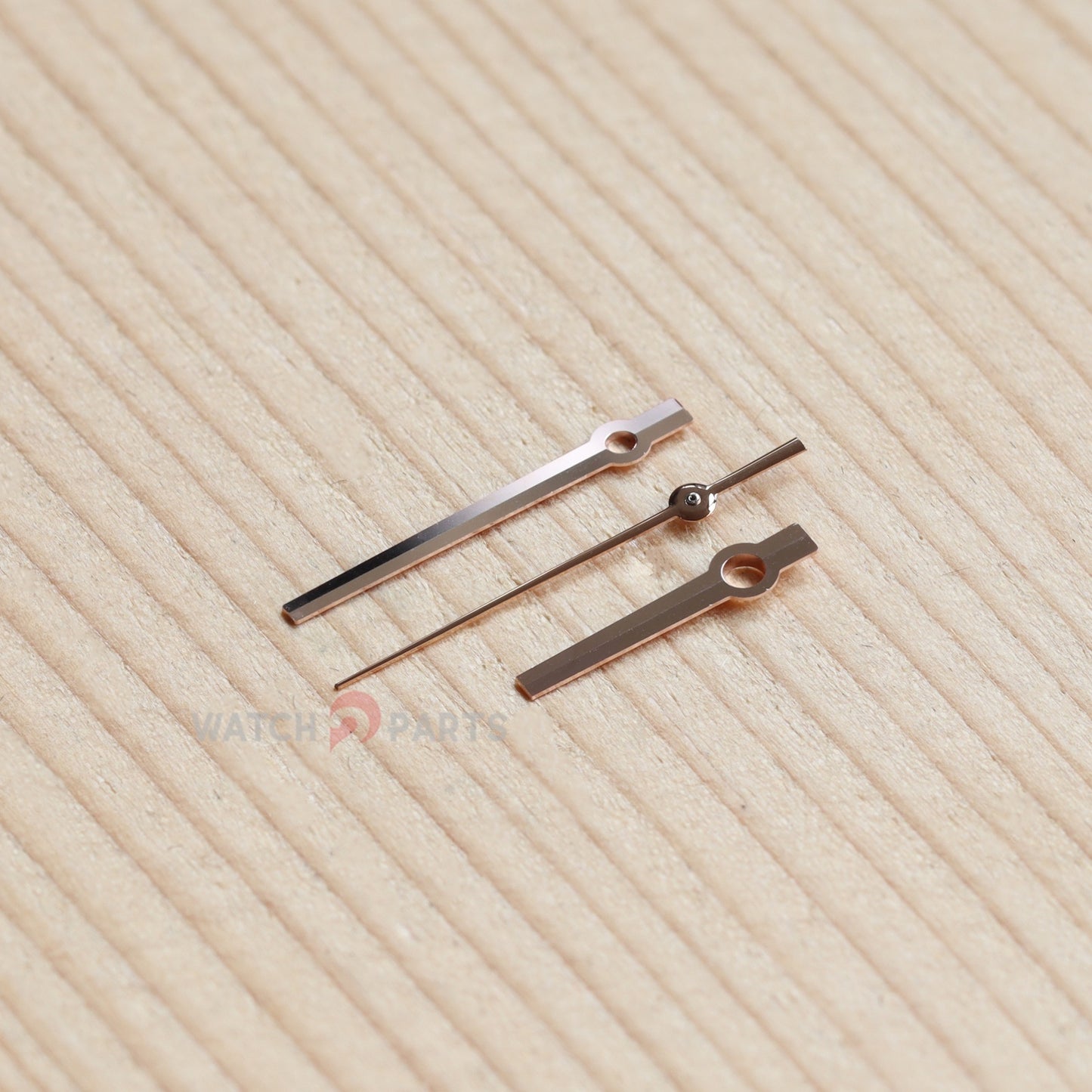 Watch Hands for Rolex Day-Date 40 40mm Caliber Cal.3255 Watch Movement