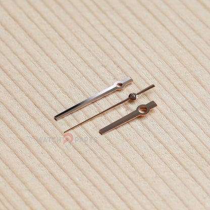 Watch Hands for Rolex Day-Date 40 40mm Caliber Cal.3255 Watch Movement