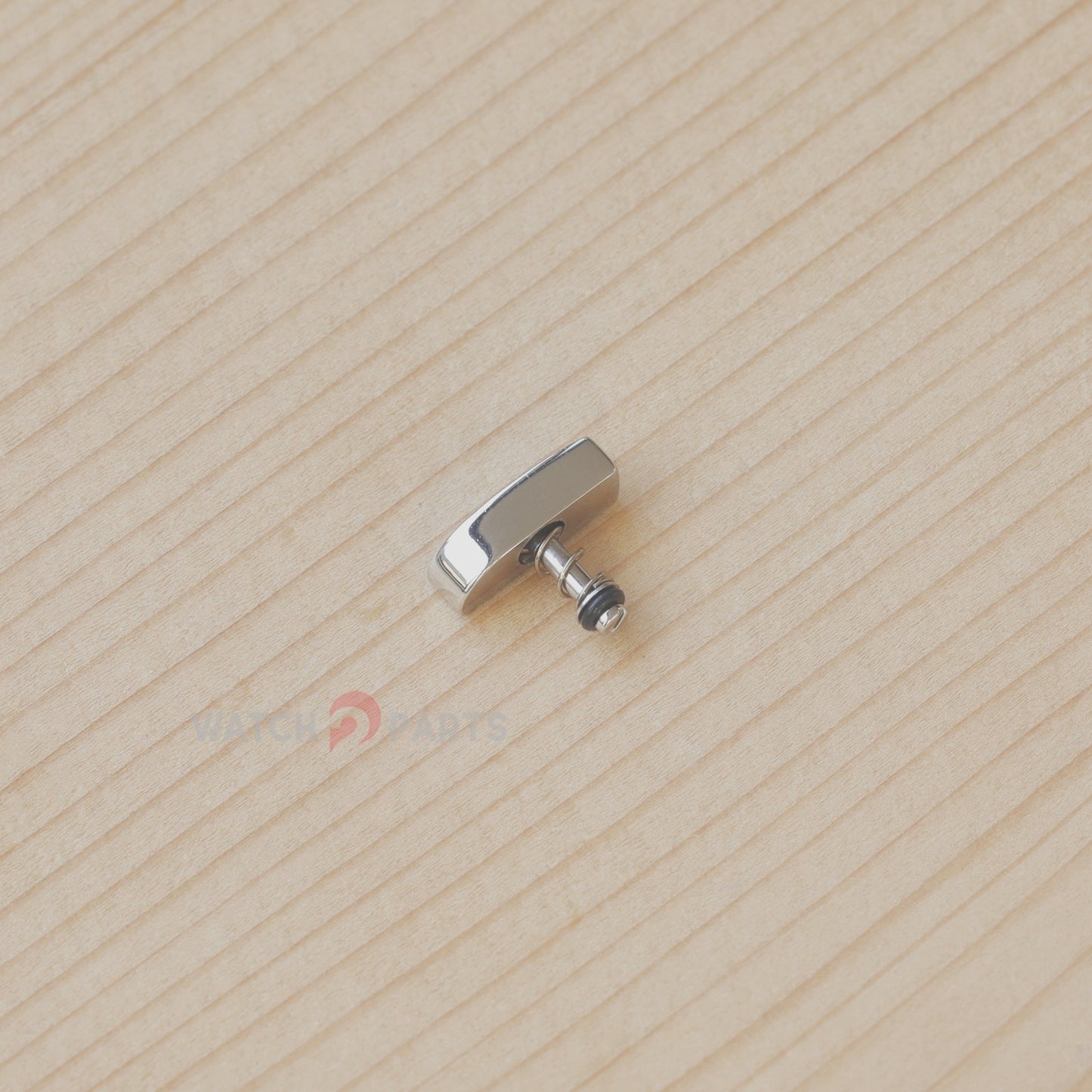 Watch Pusher for IWC Portofino IW3783 Chronograph 41mm Watch 2/4 o'clock position Button