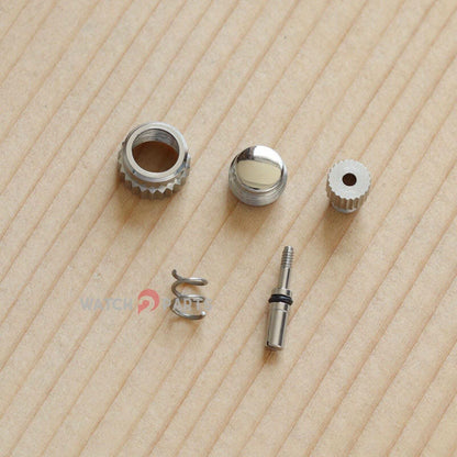 Толкатель для часов Rolex Daytona Zenith El Primero 4030, механизм 16520/16519/16589