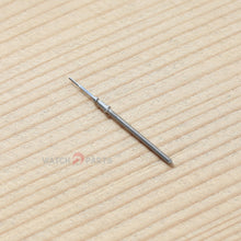 Crown Stem for Audemars Piguet Caliber AP Cal 4101 Watch Winding Stem