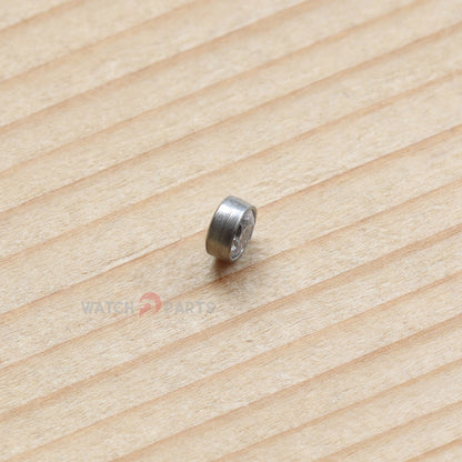 Watch Movable Ornament Diamonds for Chopard Happy Sport Automatic Watch - watch2parts