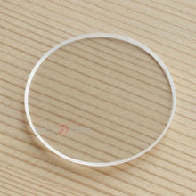 Sapphire Crystal for Audemars Piguet 26580/26116 Royal Oak Concept 44mm AP Watch