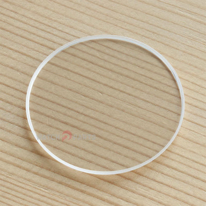 Sapphire Crystal for Audemars Piguet 26580/26116 Royal Oak Concept 44mm AP Watch