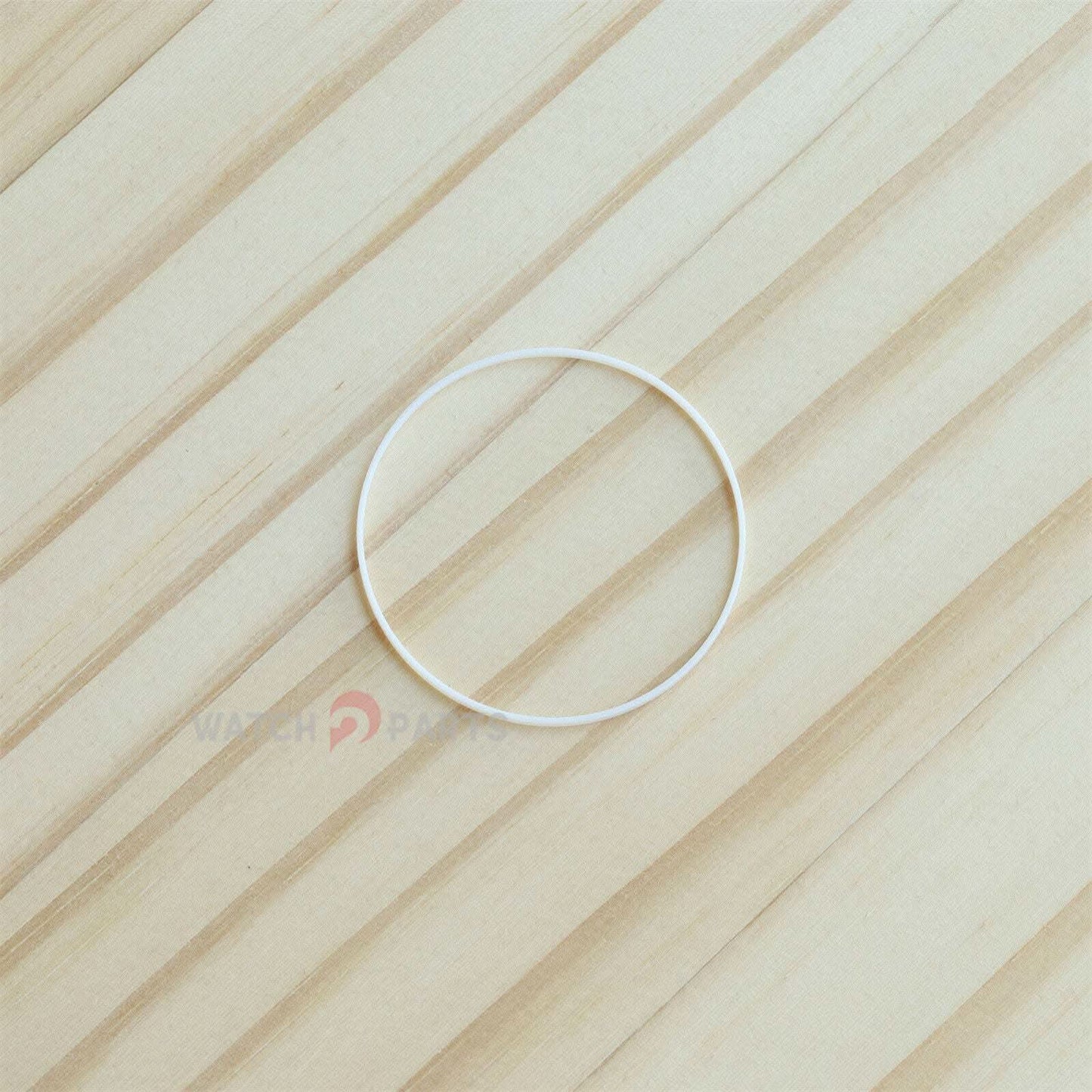 Mira la junta de goma para Audemars Piguet 26170 Royal Oak Offshore 42 mm