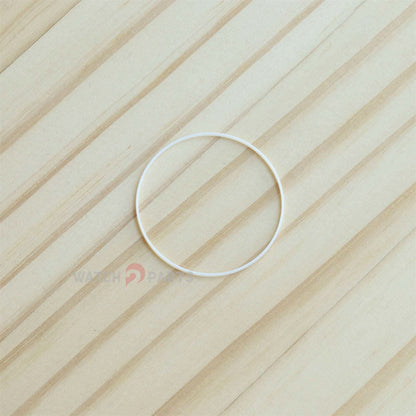 Mira la junta de goma para Audemars Piguet 26170 Royal Oak Offshore 42 mm