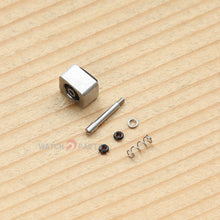 Pusher for Piaget GOA34001 Polo FortyFive Chronograph 45mm Watch Button