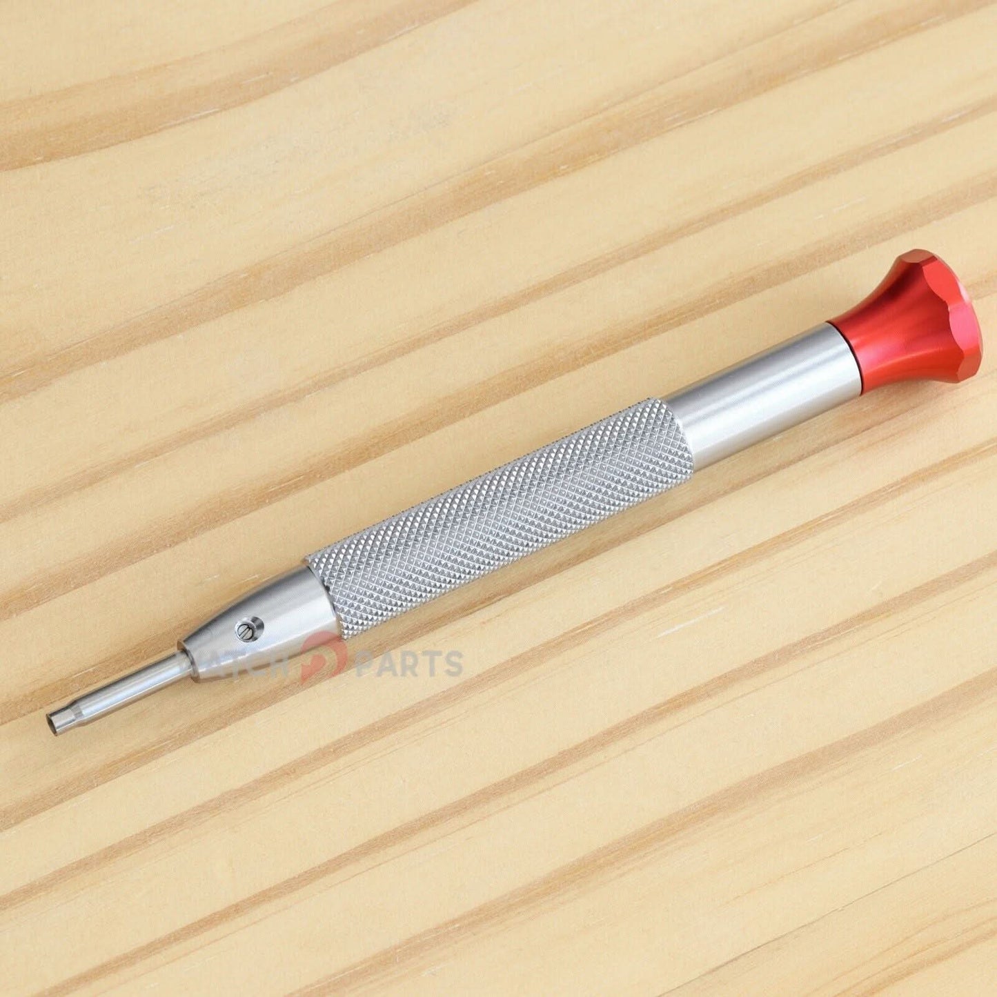 Watch Case Back Internal Pentalobe Screwdriver for Bvlgari Octo Watch Tool