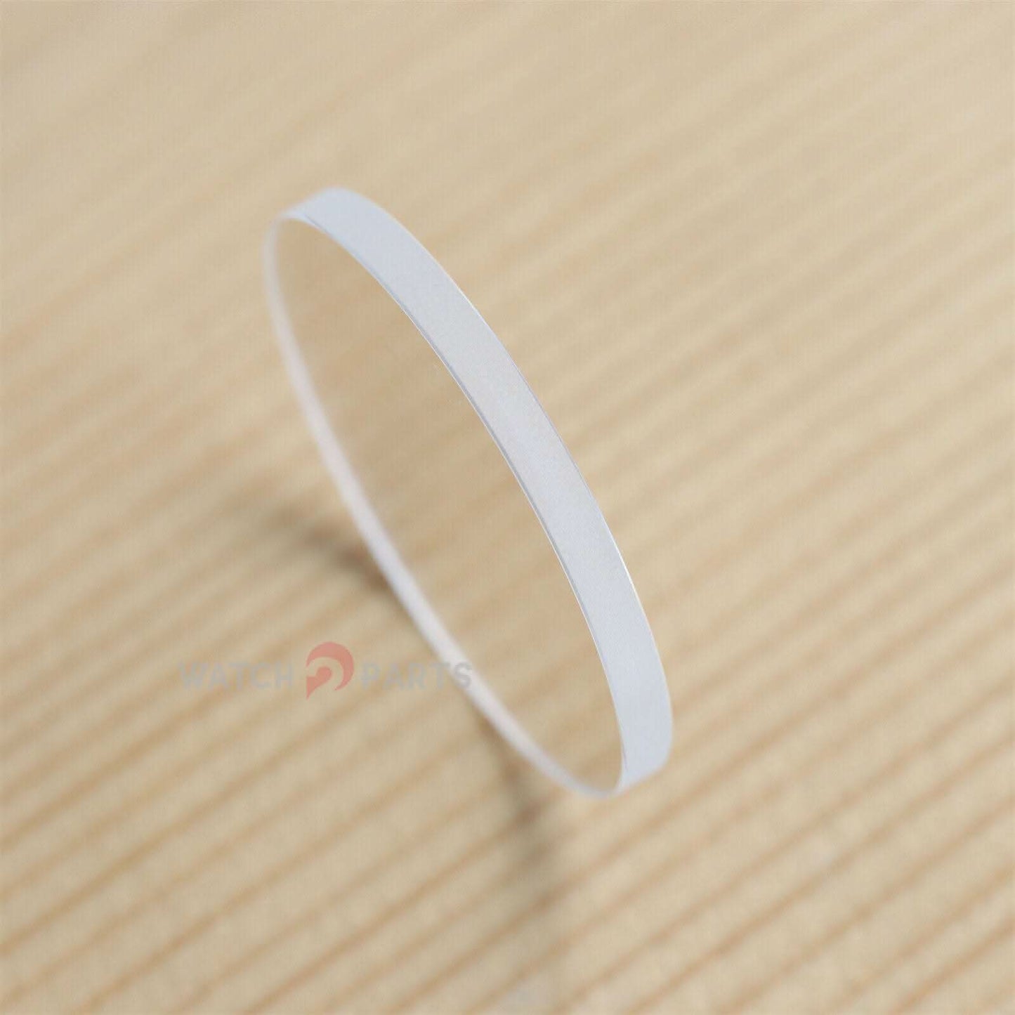 Сапфировое стекло для часов Audemars Piguet 26231 Royal Oak Offshore Lady 37 мм AP