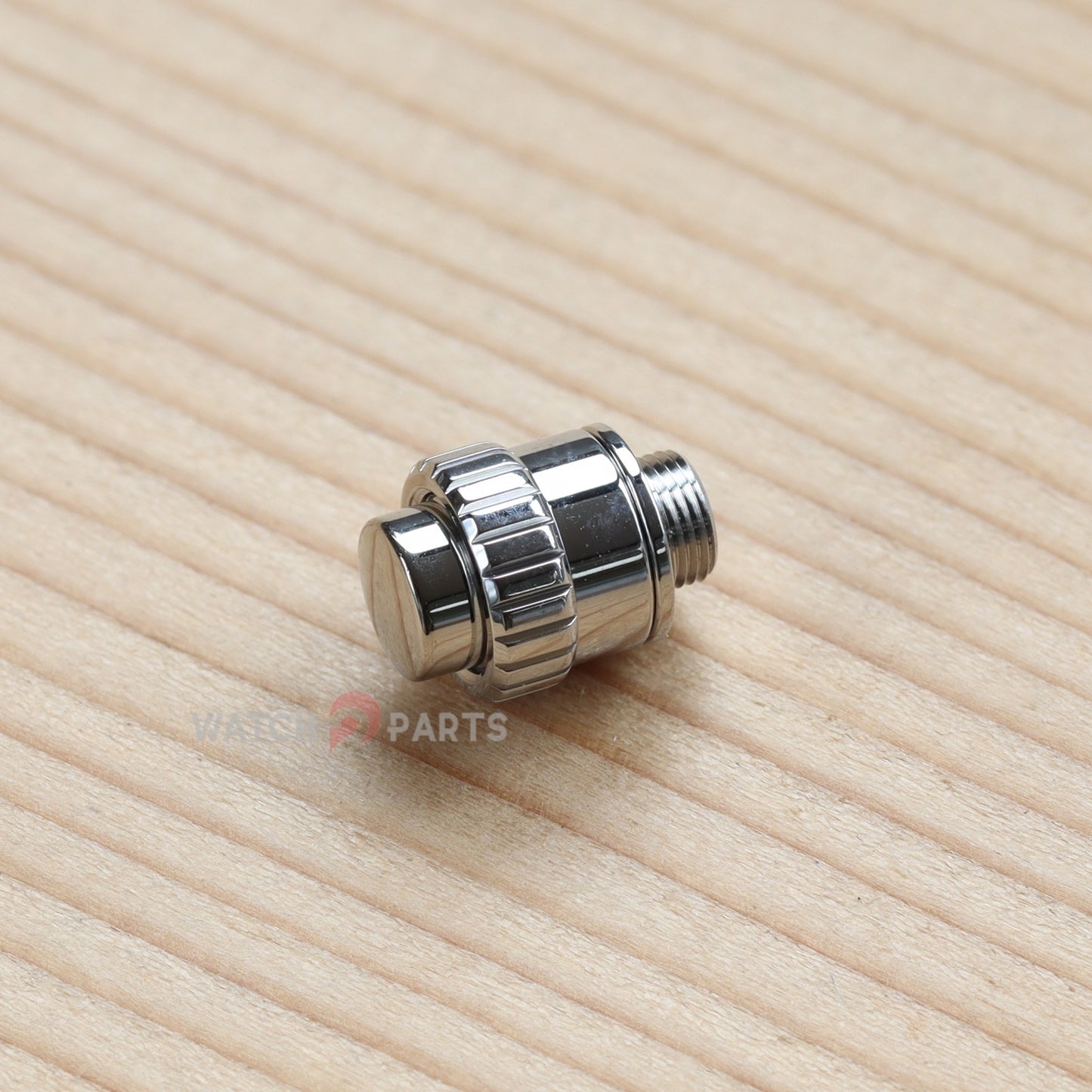 Watch Button Pusher for Tudor Black Bay Chrono M79360/79350 41mm Watch - watch2parts