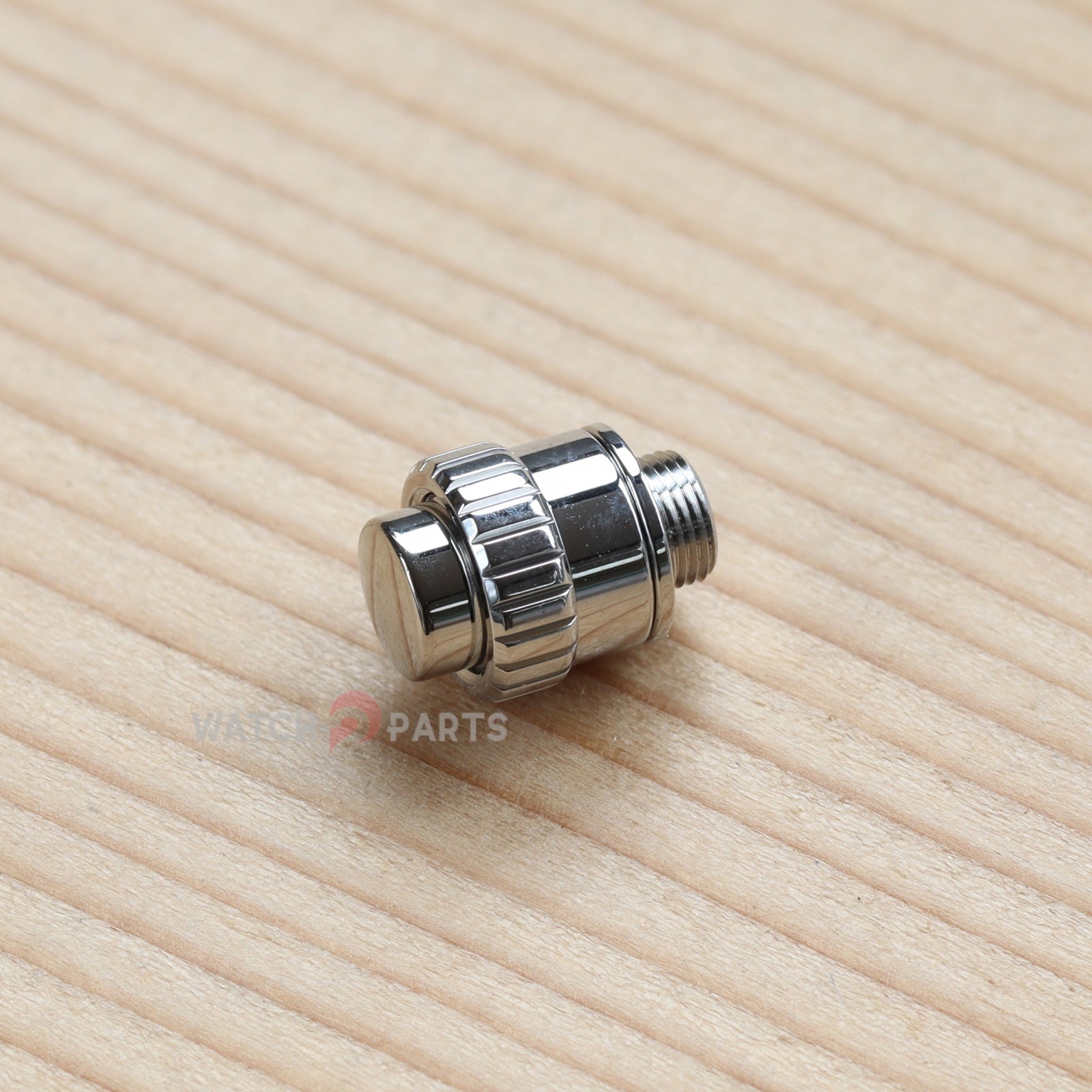 Watch Button Pusher for Tudor Black Bay Chrono M79360/79350 41mm Watch - watch2parts