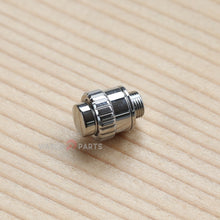 Watch Button Pusher for Tudor Black Bay Chrono M79360/79350 41mm Watch - watch2parts