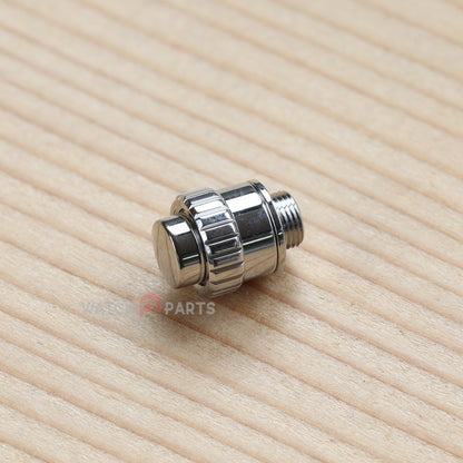 Watch Button Pusher for Tudor Black Bay Chrono M79360/79350 41mm Watch - watch2parts