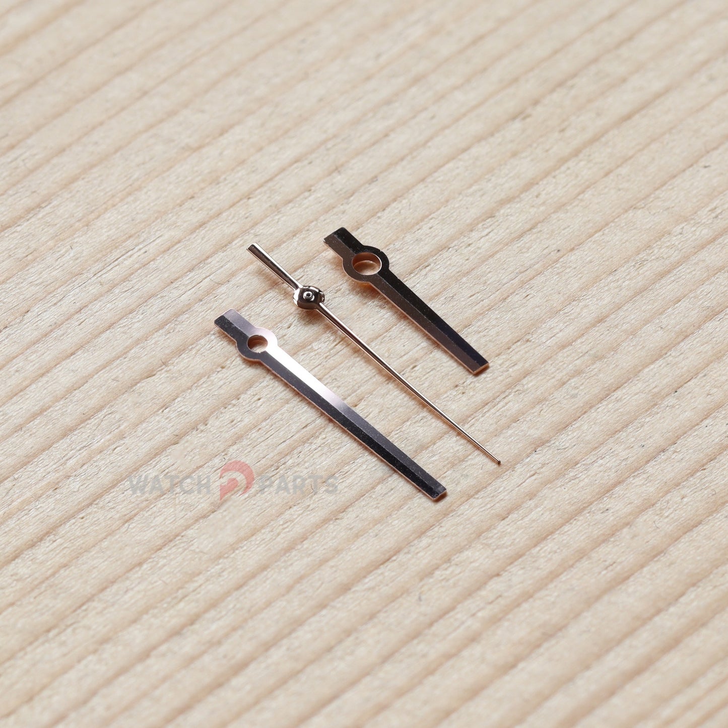 Watch Hands for Rolex Day-Date 40 40mm Caliber Cal.3255 Watch Movement