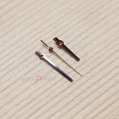 Watch Hands for Rolex Day-Date 40 40mm Caliber Cal.3255 Watch Movement