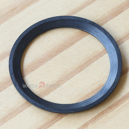 Watch Ceramic Bezel for Rolex Yacht-Master 42 226659 42mm Watch