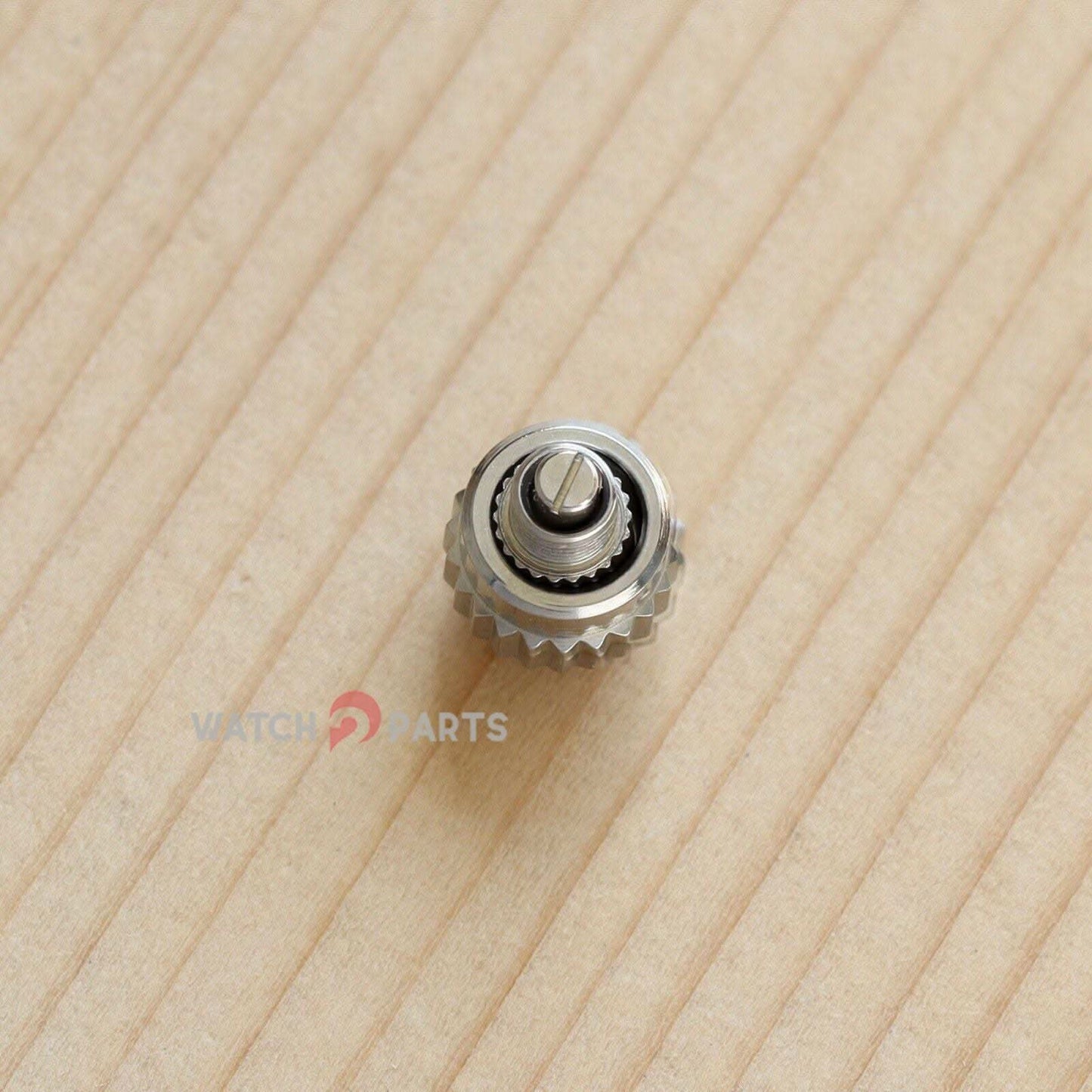 Толкатель для часов Rolex Daytona Zenith El Primero 4030, механизм 16520/16519/16589