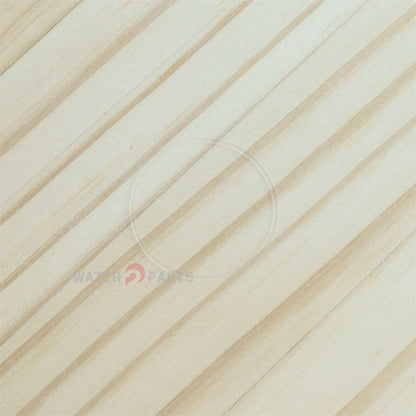 Mira la junta de goma para Audemars Piguet 26170 Royal Oak Offshore 42 mm