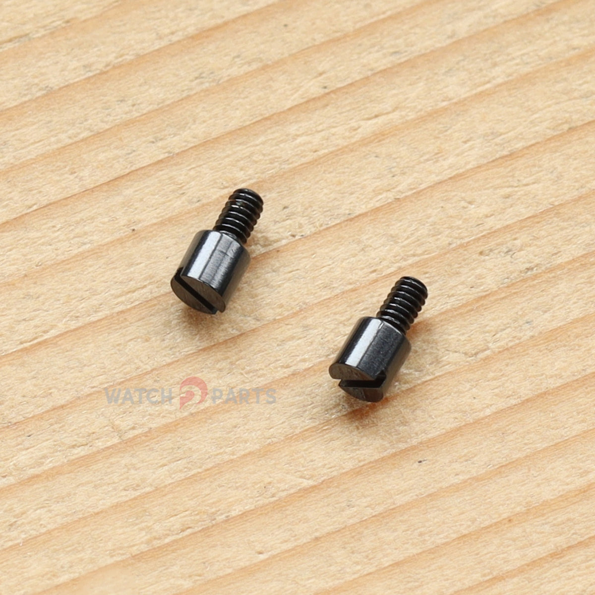 Case Back Cover Screw for Franck Muller FM V45 Men's Collection Vanguard Watch - watch2parts