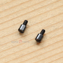 Case Back Cover Screw for Franck Muller FM V45 Men's Collection Vanguard Watch