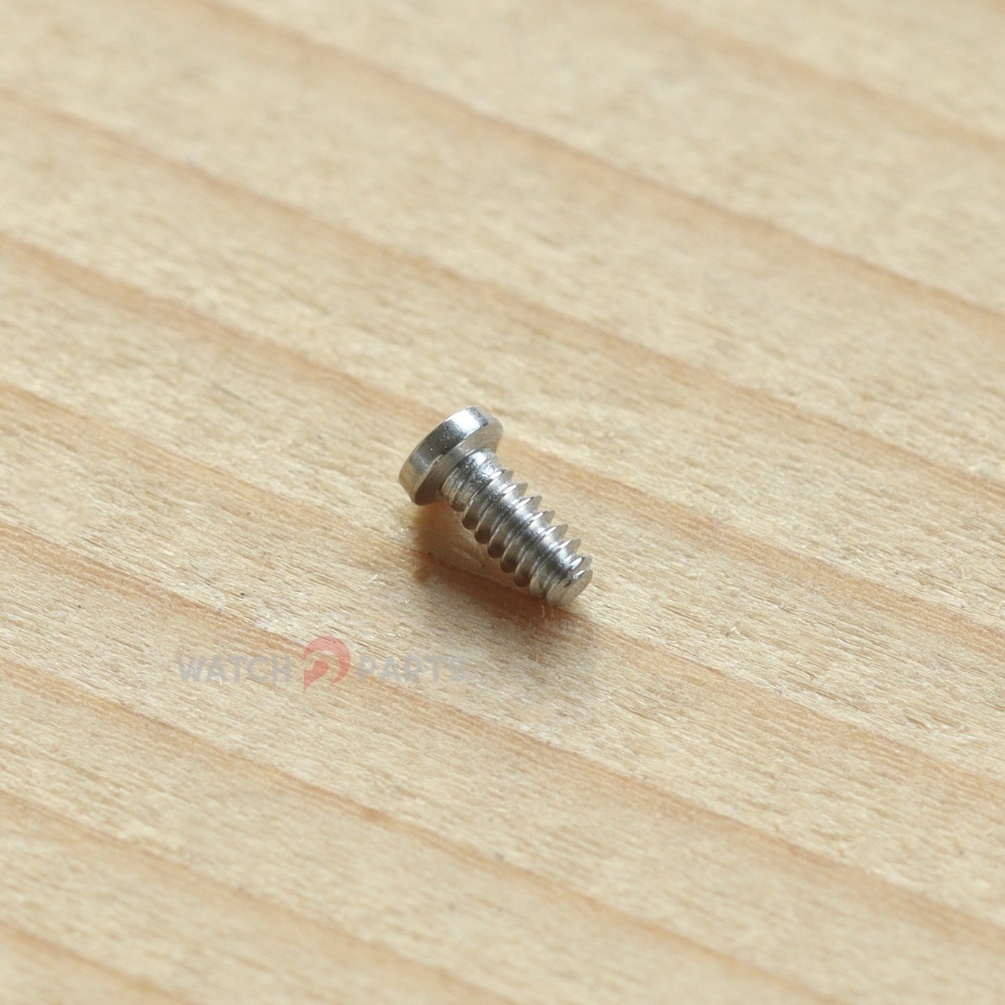 Watch Case Back Screw for Chopard 168543 Mille Miglia Jacky Ickx Edition V Chronograph 42.4mm Watch