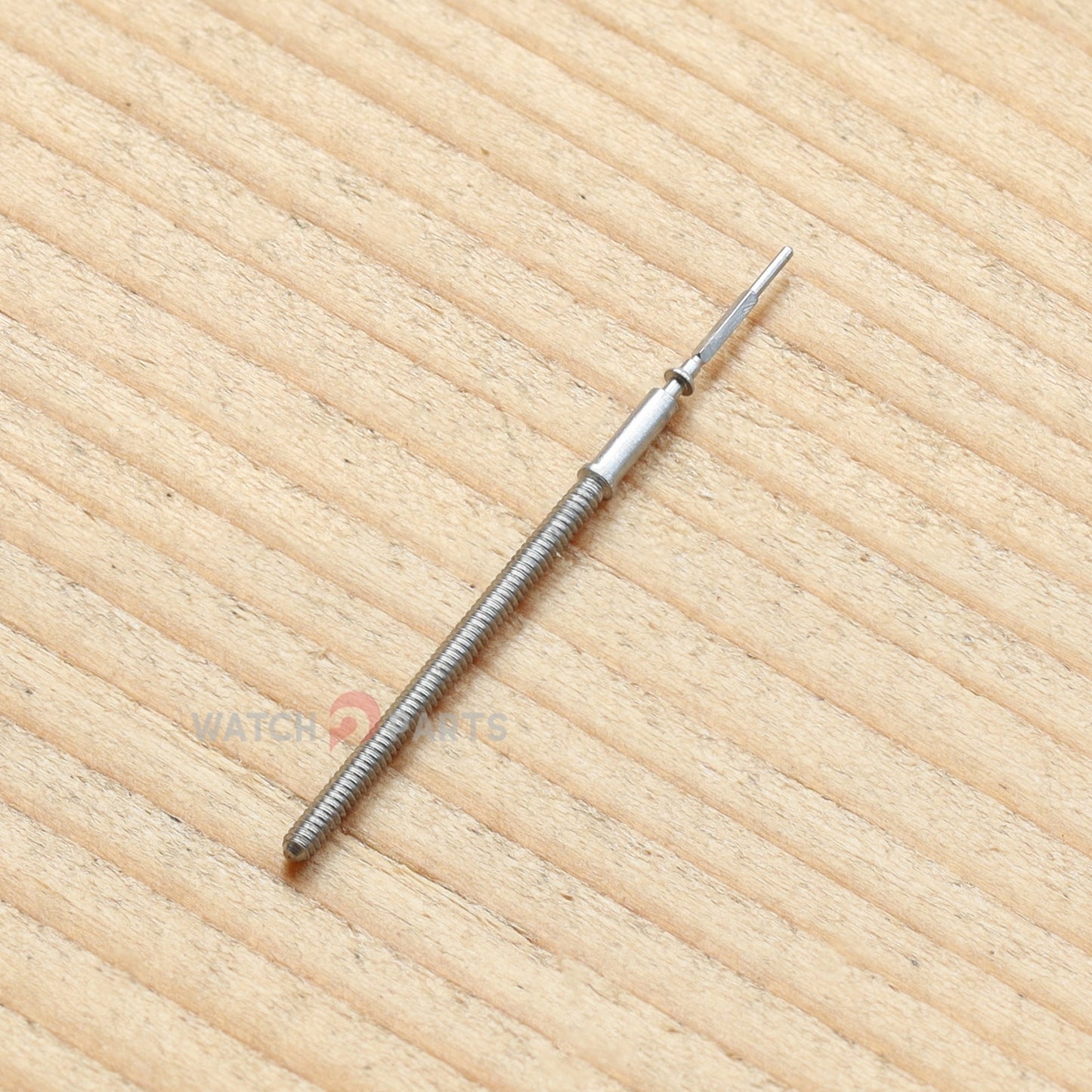 Crown Stem for Girard Perregaux Caliber GP Cal 3300 Watch Winding Stem