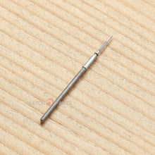 Crown Stem for Girard Perregaux Caliber GP Cal 3300 Watch Winding Stem