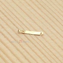 Balance Stop Spring for Rolex Caliber Cal.3035 Watch Movement Part 5022