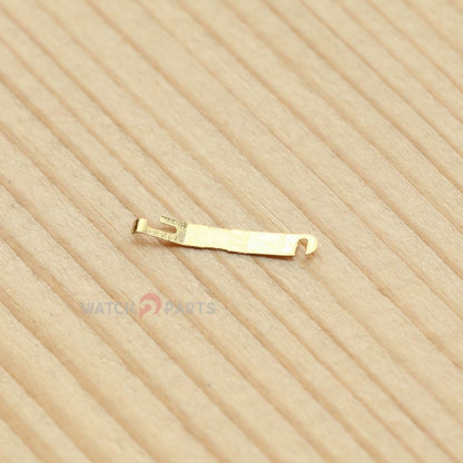 Balance Stop Spring for Rolex Caliber Cal.3035 Watch Movement Part 5022